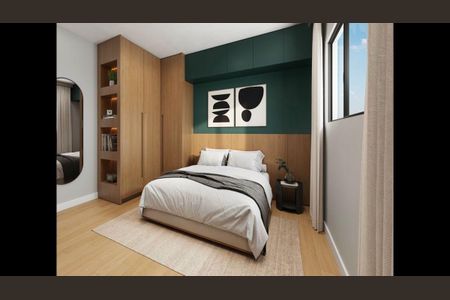 8_photo/94dcfcaefb.7d01d2ab176dea69-ATLAS-1f870a57-1e9b-4e84-a521-563a0f68e941.jpg de apartamento à venda com 3 quartos, 34m² em Pinheirinho, Curitiba