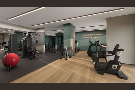 12_photo/94dcfcaefb.7d01d2ab176dea69-ATLAS-8484d8c2-aae3-48a4-8d3f-de4fe6000e1b.jpg de apartamento à venda com 3 quartos, 34m² em Pinheirinho, Curitiba