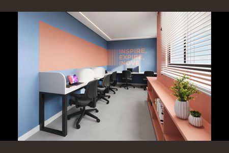 15_photo/94dcfcaefb.7d01d2ab176dea69-ATLAS-9ec1ac82-52b5-4923-887f-7f0d4bc1d6d4.jpg de apartamento à venda com 3 quartos, 34m² em Pinheirinho, Curitiba