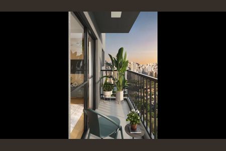 6_photo/94dcfcaefb.7d01d2ab176dea69-ATLAS-eb144dc5-3a7f-4ebf-baad-36485c2f4506.jpg de apartamento à venda com 3 quartos, 34m² em Pinheirinho, Curitiba