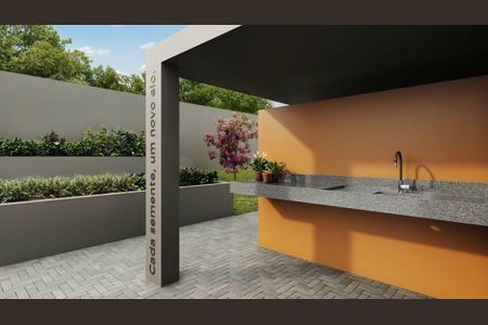 19_photo/94dcfcaefb.7d01d2ab176dea69-ATLAS-ed18006a-d061-44cd-9140-a052c945fab7.jpg de apartamento à venda com 3 quartos, 34m² em Pinheirinho, Curitiba