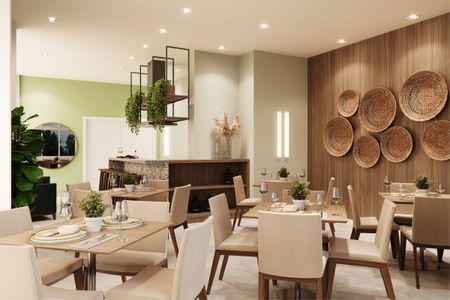 16_photo/94dcfcaefb.9fde2b1beaf38236-ATLAS-2b948cad-e004-4392-927b-a1922c051309.jpg de apartamento à venda com 2 quartos, 46m² em Pinheirinho, Curitiba