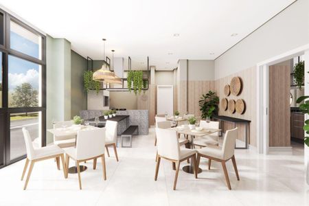 14_photo/94dcfcaefb.9fde2b1beaf38236-ATLAS-491b2028-c4a4-4e6b-b1eb-db20d62ba0a8.jpg de apartamento à venda com 2 quartos, 46m² em Pinheirinho, Curitiba