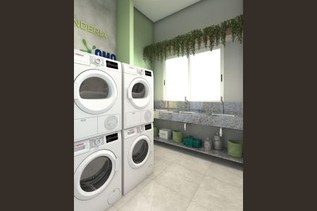 11_photo/94dcfcaefb.9fde2b1beaf38236-ATLAS-5735cb6a-cdaf-4910-a0b2-957a672837be.jpg de apartamento à venda com 2 quartos, 46m² em Pinheirinho, Curitiba