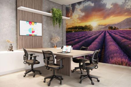 13_photo/94dcfcaefb.9fde2b1beaf38236-ATLAS-616dd8b0-4eaa-406b-9206-3239771c332d.jpg de apartamento à venda com 2 quartos, 46m² em Pinheirinho, Curitiba