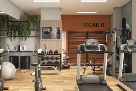 23_photo/94dcfcaefb.9fde2b1beaf38236-ATLAS-61adcc07-0aa2-4715-b496-04b1a68c07db.jpg de apartamento à venda com 2 quartos, 46m² em Pinheirinho, Curitiba