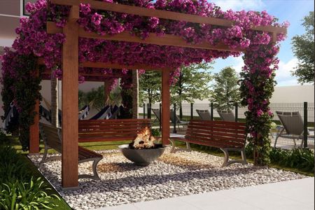 21_photo/94dcfcaefb.9fde2b1beaf38236-ATLAS-7fd58740-15ce-458f-9ace-282bcb66e67e.jpg de apartamento à venda com 2 quartos, 46m² em Pinheirinho, Curitiba