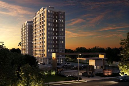 4_photo/94dcfcaefb.9fde2b1beaf38236-ATLAS-90784a2e-9c53-4355-8f0c-157bf045d54b.jpg de apartamento à venda com 2 quartos, 46m² em Pinheirinho, Curitiba