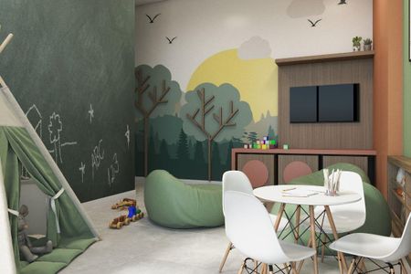 10_photo/94dcfcaefb.9fde2b1beaf38236-ATLAS-9cc56e10-d63a-438e-b5c3-845992161ef0.jpg de apartamento à venda com 2 quartos, 46m² em Pinheirinho, Curitiba