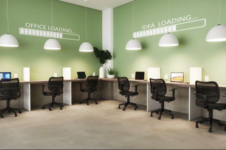 24_photo/94dcfcaefb.9fde2b1beaf38236-ATLAS-c3652b5b-d5eb-4ff8-a242-47e204421820.jpg de apartamento à venda com 2 quartos, 46m² em Pinheirinho, Curitiba