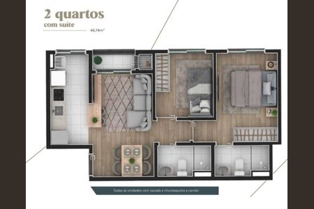 2_photo/94dcfcaefb.9fde2b1beaf38236-ATLAS-c7d3d760-961c-4191-b28b-23e0872f0bf3.jpg de apartamento à venda com 2 quartos, 46m² em Pinheirinho, Curitiba