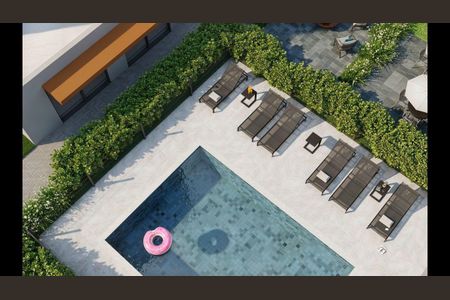 8_photo/94dcfcaefb.f87c5f63b588f4d4-ATLAS-07bff7c0-fb30-463e-8ca2-496fcf069d2b.jpg de apartamento à venda com 2 quartos, 35m² em Pinheirinho, Curitiba