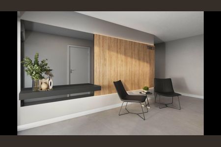 17_photo/94dcfcaefb.f87c5f63b588f4d4-ATLAS-75fb04d2-6eee-4d7d-8001-04ef8bd13113.jpg de apartamento à venda com 2 quartos, 35m² em Pinheirinho, Curitiba