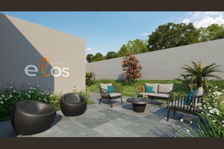 10_photo/94dcfcaefb.f87c5f63b588f4d4-ATLAS-886b31e6-ead3-4657-950b-e11976e9cf3e.jpg de apartamento à venda com 2 quartos, 35m² em Pinheirinho, Curitiba