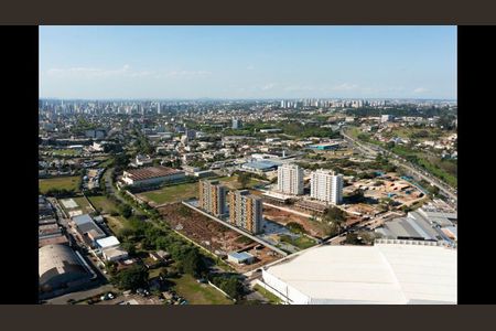 23_photo/94dcfcaefb.f87c5f63b588f4d4-ATLAS-ef2fb725-ce76-4734-aecc-933594fa76d0.jpg de apartamento à venda com 2 quartos, 35m² em Pinheirinho, Curitiba