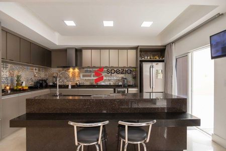 35_photo/94dcfcaf25.9ed35f3848a41ae7-ATLAS-01313758-2906-4986-bdae-e615e35c7eaa.jpg de casa para alugar com 3 quartos, 380m² em Capão Raso, Curitiba