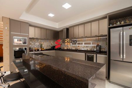 37_photo/94dcfcaf25.9ed35f3848a41ae7-ATLAS-07cc232a-da4e-40ae-936e-8061e7f736ab.jpg de casa para alugar com 3 quartos, 380m² em Capão Raso, Curitiba