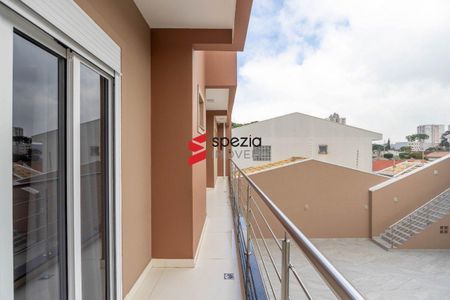 75_photo/94dcfcaf25.9ed35f3848a41ae7-ATLAS-10638677-6f55-4f58-aa44-033d29166a8e.jpg de casa para alugar com 3 quartos, 380m² em Capão Raso, Curitiba