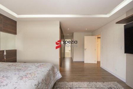 67_photo/94dcfcaf25.9ed35f3848a41ae7-ATLAS-1c415a7b-4247-4e6a-9d76-09111e2314df.jpg de casa para alugar com 3 quartos, 380m² em Capão Raso, Curitiba