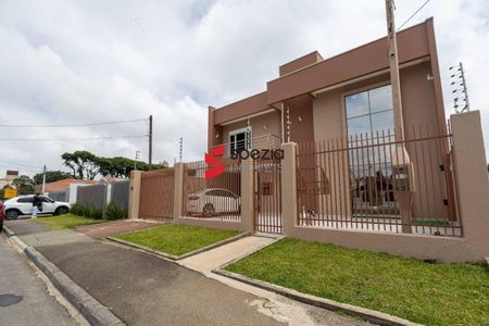 3_photo/94dcfcaf25.9ed35f3848a41ae7-ATLAS-2f89a1f8-9f0b-4711-b043-fe3ca9ea3c40.jpg de casa para alugar com 3 quartos, 380m² em Capão Raso, Curitiba