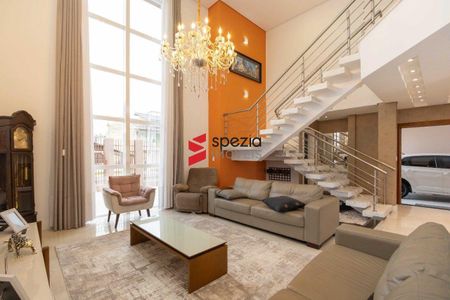 23_photo/94dcfcaf25.9ed35f3848a41ae7-ATLAS-4f6ce654-392e-4f56-aba5-7621b3ad7590.jpg de casa para alugar com 3 quartos, 380m² em Capão Raso, Curitiba