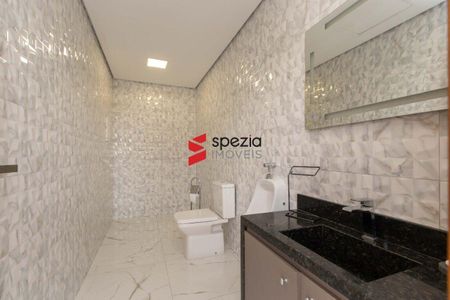 87_photo/94dcfcaf25.9ed35f3848a41ae7-ATLAS-5ff99cc7-e891-4560-afa9-44ada966f521.jpg de casa para alugar com 3 quartos, 380m² em Capão Raso, Curitiba