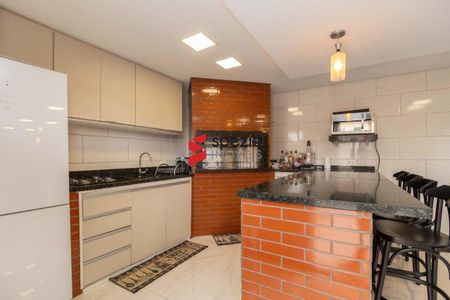 81_photo/94dcfcaf25.9ed35f3848a41ae7-ATLAS-60d5ac10-c4e0-4803-8d72-08940789ab6a.jpg de casa para alugar com 3 quartos, 380m² em Capão Raso, Curitiba