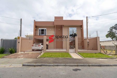 89_photo/94dcfcaf25.9ed35f3848a41ae7-ATLAS-688c6360-0836-4b31-9d27-b4bfbebd33cd.jpg de casa para alugar com 3 quartos, 380m² em Capão Raso, Curitiba