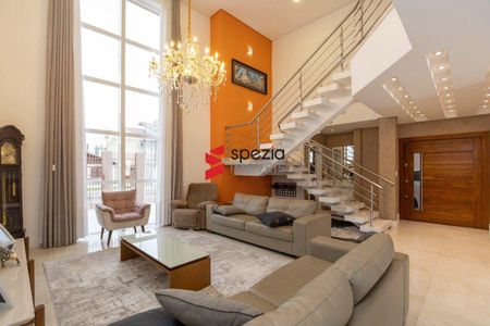 17_photo/94dcfcaf25.9ed35f3848a41ae7-ATLAS-6b672105-6f9f-4da0-9ea8-c763356a310d.jpg de casa para alugar com 3 quartos, 380m² em Capão Raso, Curitiba