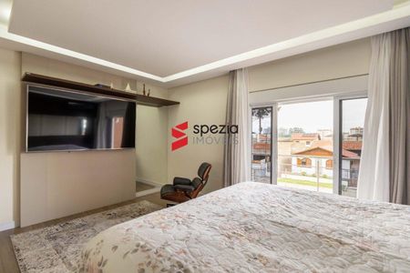 65_photo/94dcfcaf25.9ed35f3848a41ae7-ATLAS-7734e202-fa65-4710-a1ba-aac14a8bf348.jpg de casa para alugar com 3 quartos, 380m² em Capão Raso, Curitiba