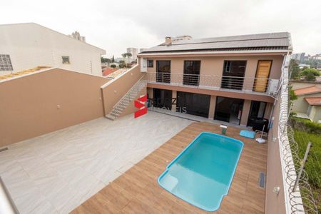 15_photo/94dcfcaf25.9ed35f3848a41ae7-ATLAS-7b9cebf5-80f4-433b-80c7-ee0c27085fbd.jpg de casa para alugar com 3 quartos, 380m² em Capão Raso, Curitiba