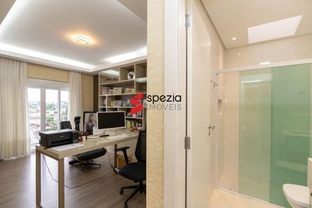 49_photo/94dcfcaf25.9ed35f3848a41ae7-ATLAS-83ce1ee5-5dd0-449e-ab30-6fdaa46893d5.jpg de casa para alugar com 3 quartos, 380m² em Capão Raso, Curitiba