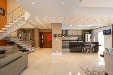 27_photo/94dcfcaf25.9ed35f3848a41ae7-ATLAS-88e37342-660b-42ba-9557-e55139ba64d2.jpg de casa para alugar com 3 quartos, 380m² em Capão Raso, Curitiba