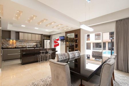 29_photo/94dcfcaf25.9ed35f3848a41ae7-ATLAS-890bced1-fe0e-4816-8a35-3b06a74f8135.jpg de casa para alugar com 3 quartos, 380m² em Capão Raso, Curitiba