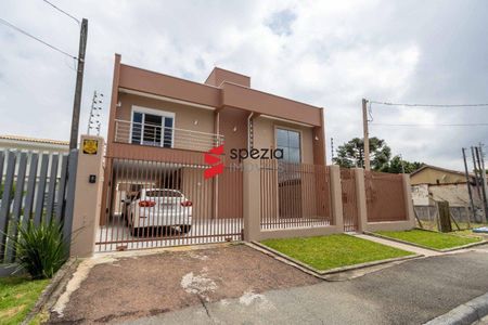 5_photo/94dcfcaf25.9ed35f3848a41ae7-ATLAS-8cfd7f5c-00ff-49e3-ad03-d2bd8a2925fa.jpg de casa para alugar com 3 quartos, 380m² em Capão Raso, Curitiba
