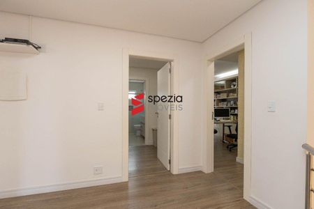 53_photo/94dcfcaf25.9ed35f3848a41ae7-ATLAS-9ce0d0bb-ef22-4938-8a2f-10dc85510bd0.jpg de casa para alugar com 3 quartos, 380m² em Capão Raso, Curitiba