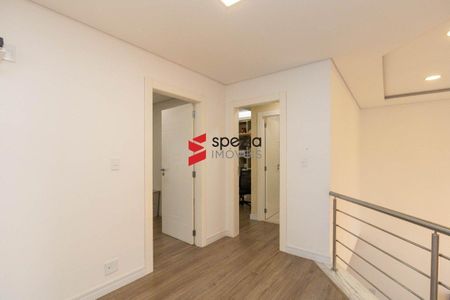 43_photo/94dcfcaf25.9ed35f3848a41ae7-ATLAS-9fd52424-efa5-408c-91db-935f6dbf9854.jpg de casa para alugar com 3 quartos, 380m² em Capão Raso, Curitiba