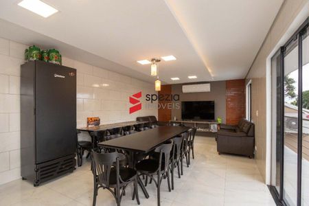 83_photo/94dcfcaf25.9ed35f3848a41ae7-ATLAS-a4cb9437-4df5-4ae9-bfaa-d20ec8e0f9f4.jpg de casa para alugar com 3 quartos, 380m² em Capão Raso, Curitiba