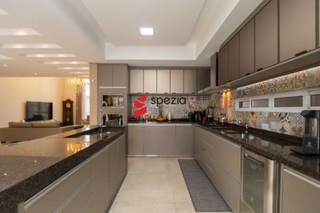 39_photo/94dcfcaf25.9ed35f3848a41ae7-ATLAS-b43b1b68-d479-4f27-9af1-00e94dd23d0e.jpg de casa para alugar com 3 quartos, 380m² em Capão Raso, Curitiba