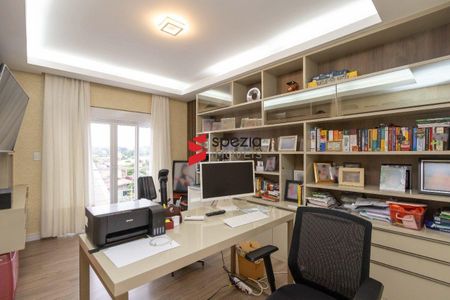 45_photo/94dcfcaf25.9ed35f3848a41ae7-ATLAS-c539fe48-e7ea-4ba7-be67-27a96195f9a2.jpg de casa para alugar com 3 quartos, 380m² em Capão Raso, Curitiba