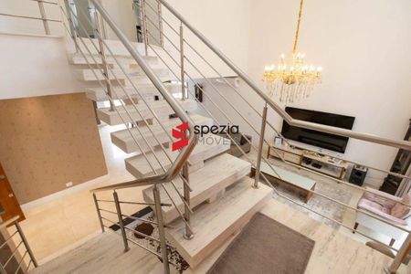 41_photo/94dcfcaf25.9ed35f3848a41ae7-ATLAS-c53bb1d5-3407-4bf9-8e04-a6f2e2a9dd4e.jpg de casa à venda com 3 quartos, 380m² em Capão Raso, Curitiba