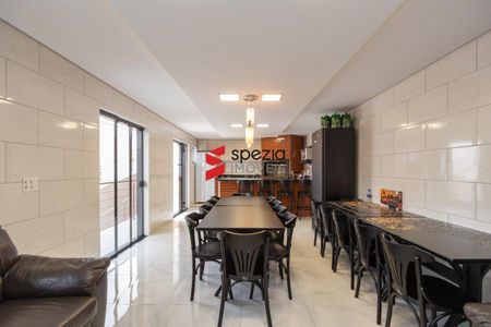 85_photo/94dcfcaf25.9ed35f3848a41ae7-ATLAS-ce59ac51-129e-4d67-b9b0-b46d9e26d937.jpg de casa para alugar com 3 quartos, 380m² em Capão Raso, Curitiba