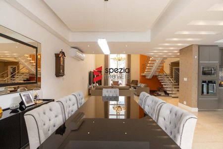 31_photo/94dcfcaf25.9ed35f3848a41ae7-ATLAS-cf5aadbc-add2-49a2-9b1c-68b31002d682.jpg de casa para alugar com 3 quartos, 380m² em Capão Raso, Curitiba