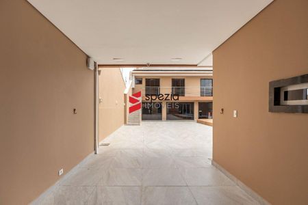 7_photo/94dcfcaf25.9ed35f3848a41ae7-ATLAS-d11532a4-23f5-4ff7-9fbb-bf4d0df80505.jpg de casa para alugar com 3 quartos, 380m² em Capão Raso, Curitiba