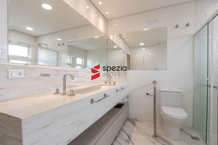 73_photo/94dcfcaf25.9ed35f3848a41ae7-ATLAS-e54ec150-2171-482d-aca1-95d78cf13f56.jpg de casa para alugar com 3 quartos, 380m² em Capão Raso, Curitiba