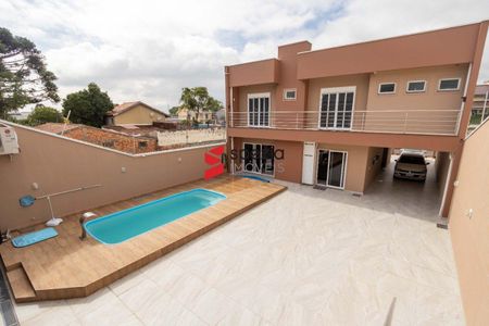 79_photo/94dcfcaf25.9ed35f3848a41ae7-ATLAS-e621df5e-1b48-4457-8af0-f439c981bbc5.jpg de casa para alugar com 3 quartos, 380m² em Capão Raso, Curitiba