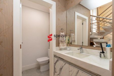 21_photo/94dcfcaf25.9ed35f3848a41ae7-ATLAS-e8d73a8a-6fd2-4ea0-a3ad-a1e1f3961bc9.jpg de casa à venda com 3 quartos, 380m² em Capão Raso, Curitiba