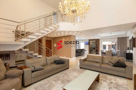 25_photo/94dcfcaf25.9ed35f3848a41ae7-ATLAS-edd95860-173a-49ed-b50c-c7b57c7e68e6.jpg de casa para alugar com 3 quartos, 380m² em Capão Raso, Curitiba