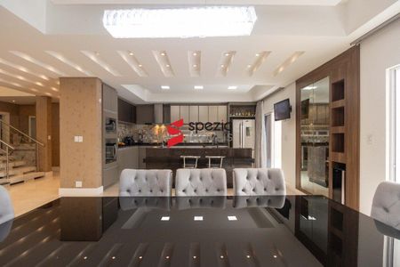 33_photo/94dcfcaf25.9ed35f3848a41ae7-ATLAS-fb165f0a-bd71-4e78-9117-f4a3c1f5ce62.jpg de casa para alugar com 3 quartos, 380m² em Capão Raso, Curitiba