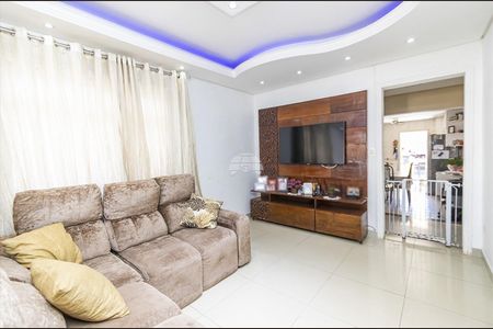 12_photo/94dcfcaf39.d1265443f33742d1-ATLAS-28fa6087-4975-470c-be2f-fb8e773e3816.jpg de casa à venda com 3 quartos, 120m² em Capão Raso, Curitiba